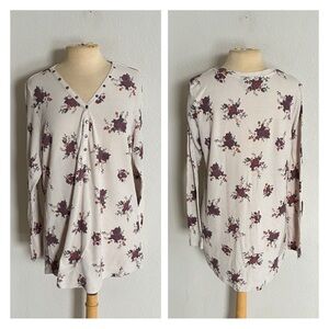Torrid thermal